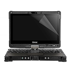 Getac V110 Screen Protection Film GMPFX4 Getac V110 Screen Protection Film GMPFX4